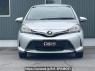 Used 2015 AT toyota vitz NCP131 Image[1]