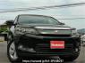 Used 2015 AT toyota harrier ZSU60W Image[0]
