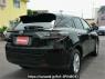 Used 2015 AT toyota harrier ZSU60W Image[1]
