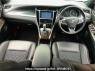 Used 2015 AT toyota harrier ZSU60W Image[2]