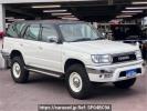 Toyota Hilux Surf RZN185W