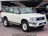 Used 2000 AT toyota hilux-surf RZN185W Image[0]