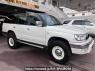 Used 2000 AT toyota hilux-surf RZN185W Image[1]
