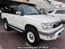 Used 2000 AT toyota hilux-surf RZN185W Image[2]