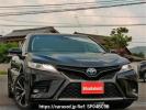 Toyota Camry AXVH70