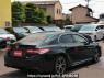 Used 2018 AT toyota camry AXVH70 Image[1]