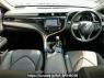 Used 2018 AT toyota camry AXVH70 Image[2]
