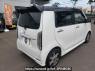 Used 2020 AT honda n-wgn-custom JH3 Image[1]