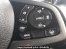 Used 2020 AT honda n-wgn-custom JH3 Image[2]