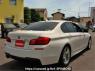 Used 2015 AT bmw 5-series XG20 Image[1]