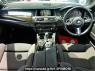 Used 2015 AT bmw 5-series XG20 Image[2]