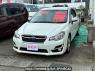 Used 2016 AT subaru impreza-sports GP3 Image[0]