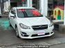 Used 2016 AT subaru impreza-sports GP3 Image[2]