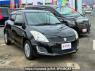 Used 2015 AT suzuki swift ZD72S Image[0]
