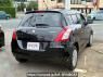 Used 2015 AT suzuki swift ZD72S Image[1]