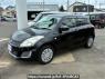 Used 2015 AT suzuki swift ZD72S Image[2]
