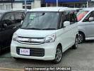 Suzuki Spacia MK42S