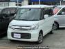 Used 2016 AT suzuki spacia MK42S Image[0]