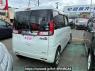 Used 2016 AT suzuki spacia MK42S Image[1]