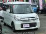 Used 2016 AT suzuki spacia MK42S Image[2]