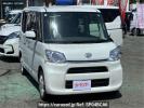 Daihatsu Tanto LA610S