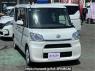 Used 2017 AT daihatsu tanto LA610S Image[0]