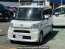 Used 2017 AT daihatsu tanto LA610S Image[1]