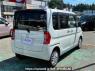 Used 2017 AT daihatsu tanto LA610S Image[2]