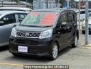 Daihatsu Move LA160S