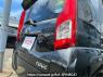 Used 2017 AT daihatsu move LA160S Image[1]