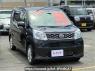 Used 2017 AT daihatsu move LA160S Image[2]