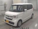 Honda N-BOX JF3