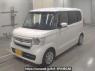 Used 2022 AT honda n-box JF3 Image[0]