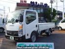 Isuzu Elf Truck ASQ2F24