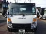 Used 2020 AT isuzu elf-truck ASQ2F24 Image[1]