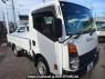 Used 2020 AT isuzu elf-truck ASQ2F24 Image[2]