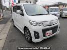 Mazda AZ-Wagon MJ23S