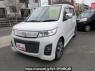Used 2012 AT mazda az-wagon MJ23S Image[2]