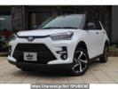 Toyota Raize A202A