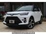 Used 2026 AT toyota raize A202A Image[0]