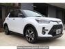 Used 2026 AT toyota raize A202A Image[2]