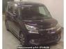 Used 2017 AT mitsubishi delica-d2 MB36S Image[0]
