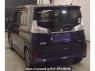 Used 2017 AT mitsubishi delica-d2 MB36S Image[1]
