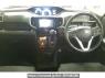 Used 2017 AT mitsubishi delica-d2 MB36S Image[2]