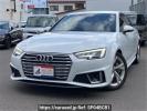 Audi A4 8WCYRF