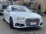 Used 2019 AT audi a4 8WCYRF Image[1]