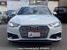 Used 2019 AT audi a4 8WCYRF Image[2]