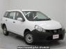 Used 2021 AT nissan nv150-ad VZNY12 Image[0]