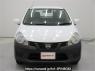 Used 2021 AT nissan nv150-ad VZNY12 Image[1]