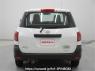 Used 2021 AT nissan nv150-ad VZNY12 Image[2]